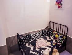 mayapet_10