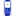 Cep Telefonu: 